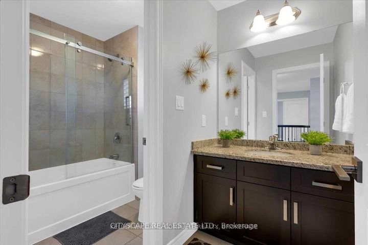 Photo 20 at 40 Blue Ribbon Way, Binbrook, Hamilton