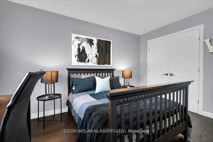 Photo 24 at 40 Blue Ribbon Way, Binbrook, Hamilton