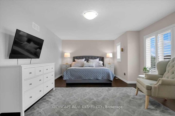 Photo 25 at 40 Blue Ribbon Way, Binbrook, Hamilton