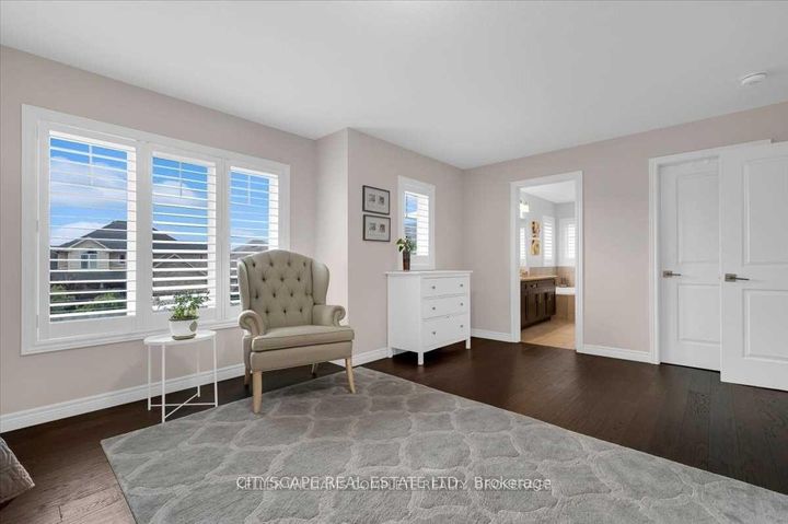 Photo 27 at 40 Blue Ribbon Way, Binbrook, Hamilton