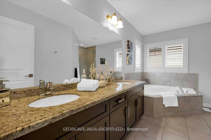 Photo 28 at 40 Blue Ribbon Way, Binbrook, Hamilton