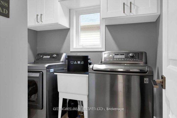 Photo 29 at 40 Blue Ribbon Way, Binbrook, Hamilton