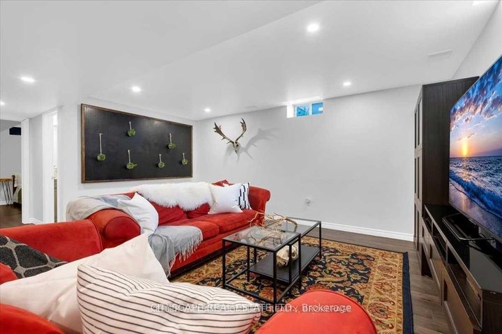 Photo 30 at 40 Blue Ribbon Way, Binbrook, Hamilton