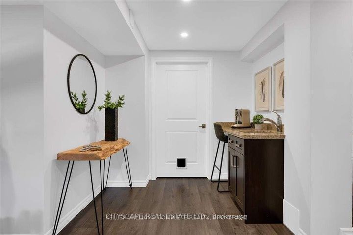 Photo 31 at 40 Blue Ribbon Way, Binbrook, Hamilton