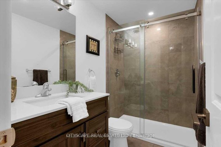 Photo 33 at 40 Blue Ribbon Way, Binbrook, Hamilton