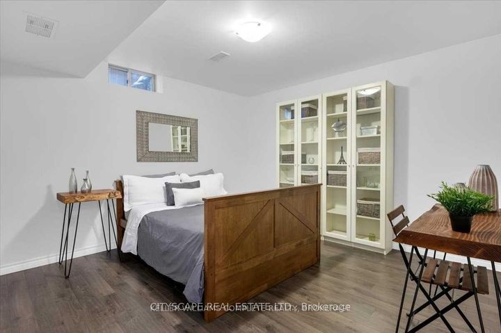 Photo 34 at 40 Blue Ribbon Way, Binbrook, Hamilton