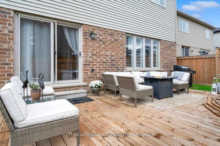 Photo 37 at 40 Blue Ribbon Way, Binbrook, Hamilton