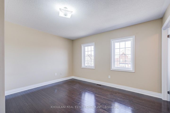 Photo 31 at 13 Brentwick Drive, Credit Valley, Brampton