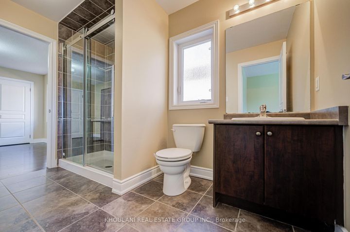 Photo 32 at 13 Brentwick Drive, Credit Valley, Brampton