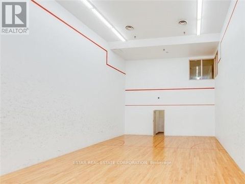 Photo 3 at 606 - 35 Empress Avenue, Willowdale East, Toronto