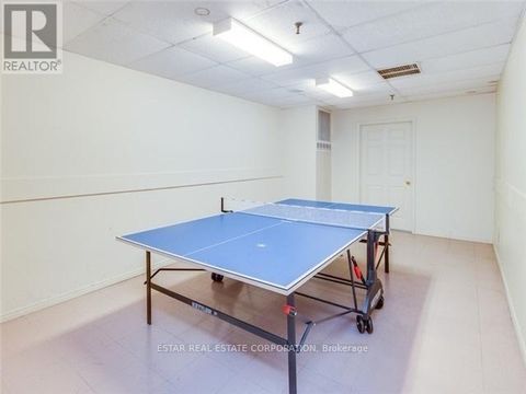 Photo 4 at 606 - 35 Empress Avenue, Willowdale East, Toronto