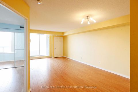 Photo 5 at 606 - 35 Empress Avenue, Willowdale East, Toronto