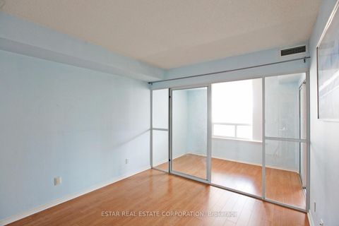 Photo 8 at 606 - 35 Empress Avenue, Willowdale East, Toronto