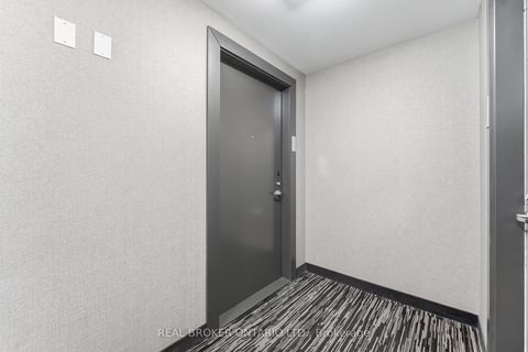 Photo 5 at 2602 - 286 Main Street, Danforth, Toronto