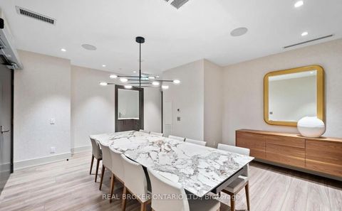 Photo 45 at 2602 - 286 Main Street, Danforth, Toronto