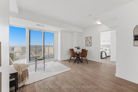 Photo 68 at 2602 - 286 Main Street, Danforth, Toronto