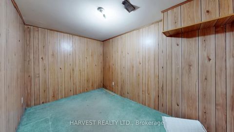 Photo 32 at 40 GREENHEDGES Court, Malvern, Toronto