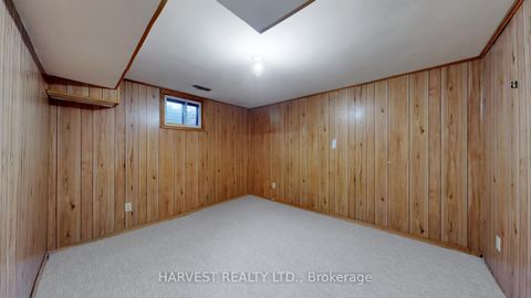 Photo 33 at 40 GREENHEDGES Court, Malvern, Toronto