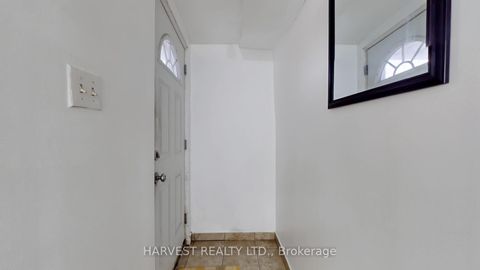 Photo 37 at 40 GREENHEDGES Court, Malvern, Toronto