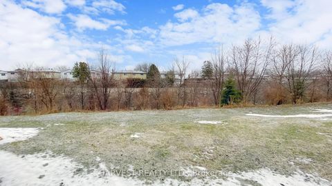 Photo 40 at 40 GREENHEDGES Court, Malvern, Toronto