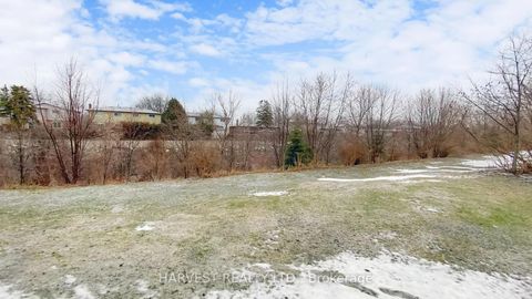 Photo 41 at 40 GREENHEDGES Court, Malvern, Toronto