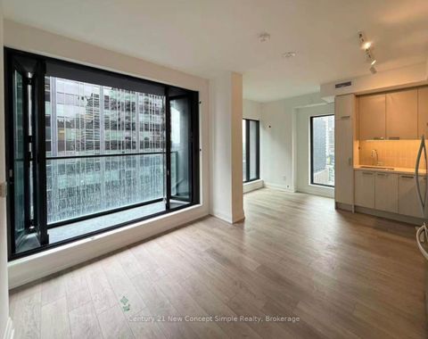 Photo 6 at 1108 - 20 Soudan Avenue, Mount Pleasant West, Toronto