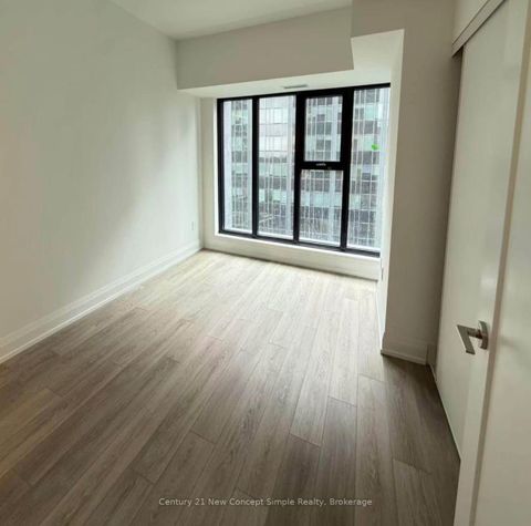 Photo 8 at 1108 - 20 Soudan Avenue, Mount Pleasant West, Toronto