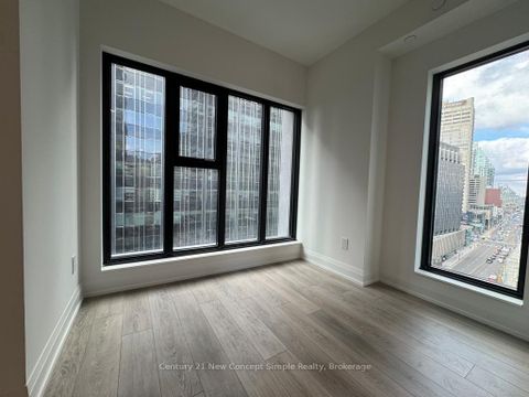 Photo 12 at 1108 - 20 Soudan Avenue, Mount Pleasant West, Toronto