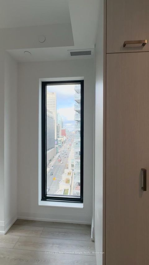 Photo 13 at 1108 - 20 Soudan Avenue, Mount Pleasant West, Toronto