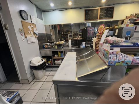 Photo 7 at 466 Dawes Road, Parkview, Toronto