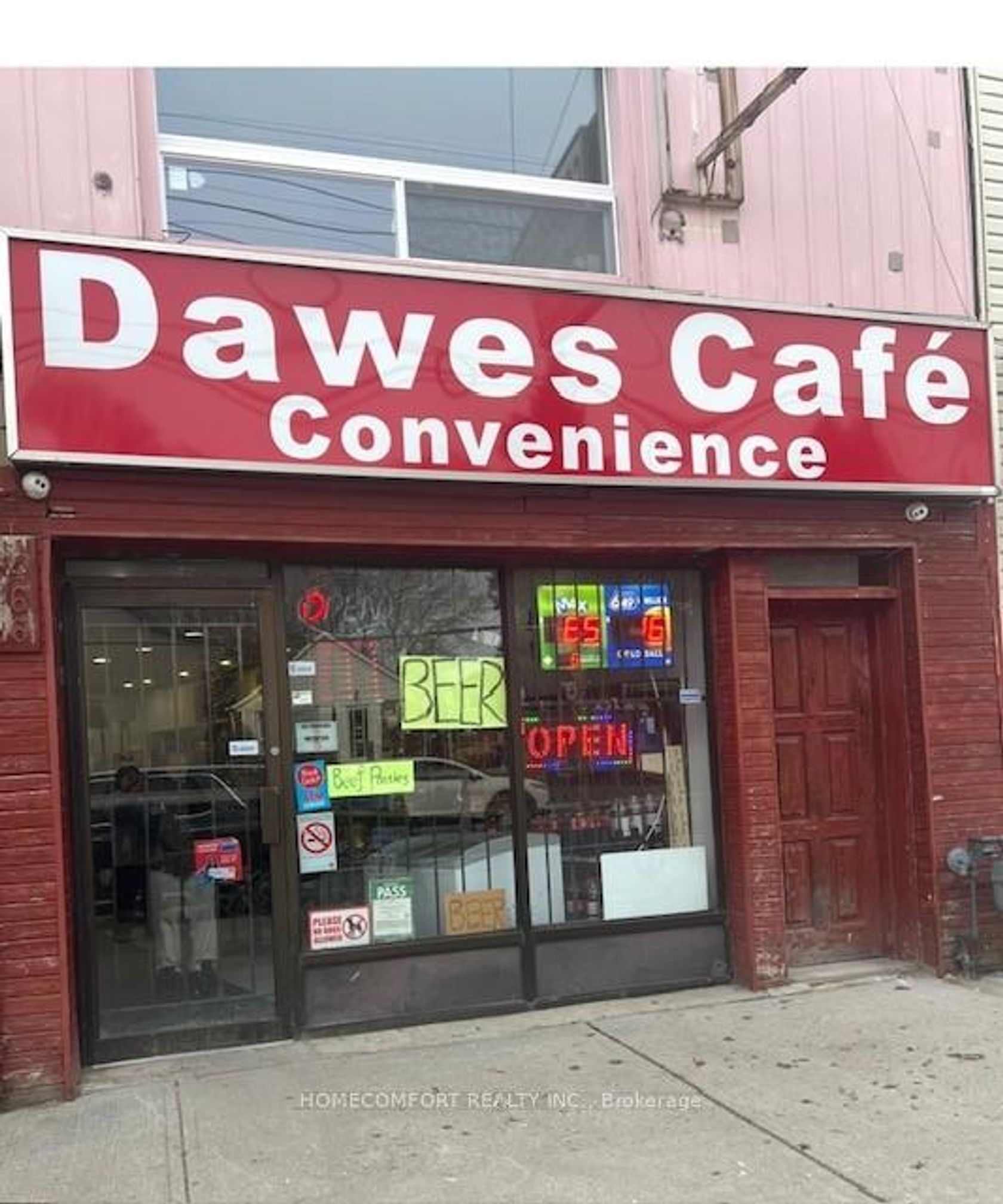 466 Dawes Road, Parkview, Toronto photo number 2