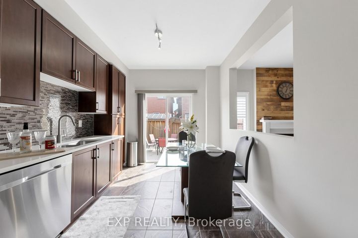 Photo 13 at 101 Cookview Drive, Wellington, Brampton