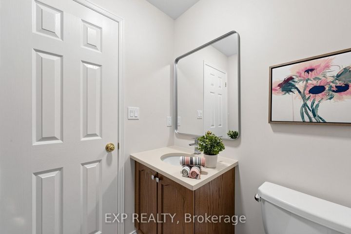 Photo 15 at 101 Cookview Drive, Wellington, Brampton