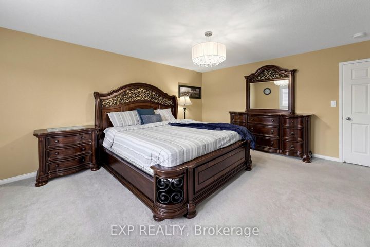 Photo 18 at 101 Cookview Drive, Wellington, Brampton