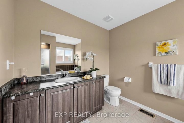 Photo 20 at 101 Cookview Drive, Wellington, Brampton