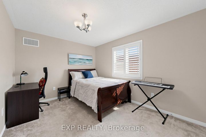 Photo 21 at 101 Cookview Drive, Wellington, Brampton