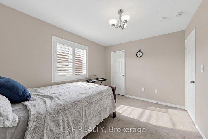 Photo 23 at 101 Cookview Drive, Wellington, Brampton