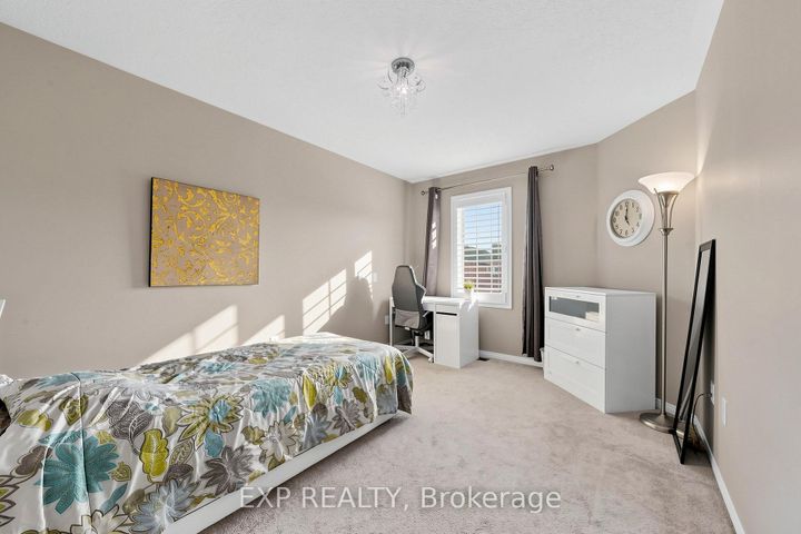 Photo 26 at 101 Cookview Drive, Wellington, Brampton