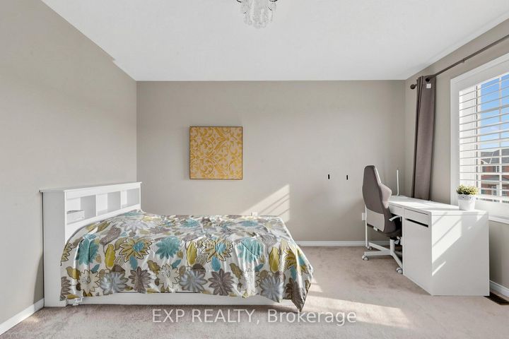 Photo 27 at 101 Cookview Drive, Wellington, Brampton