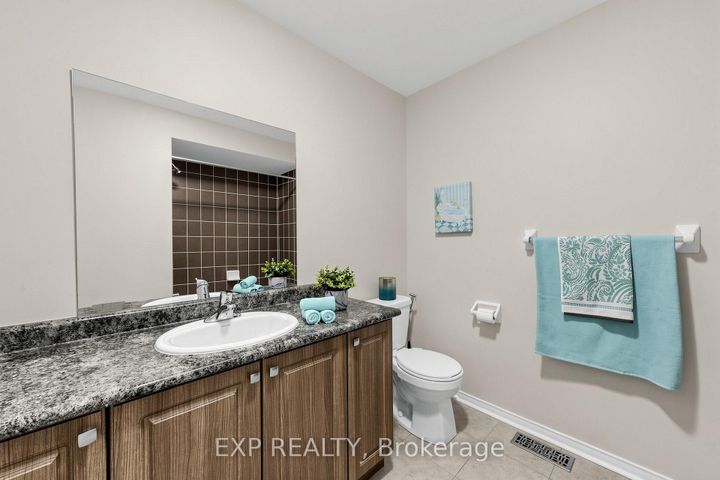 Photo 28 at 101 Cookview Drive, Wellington, Brampton