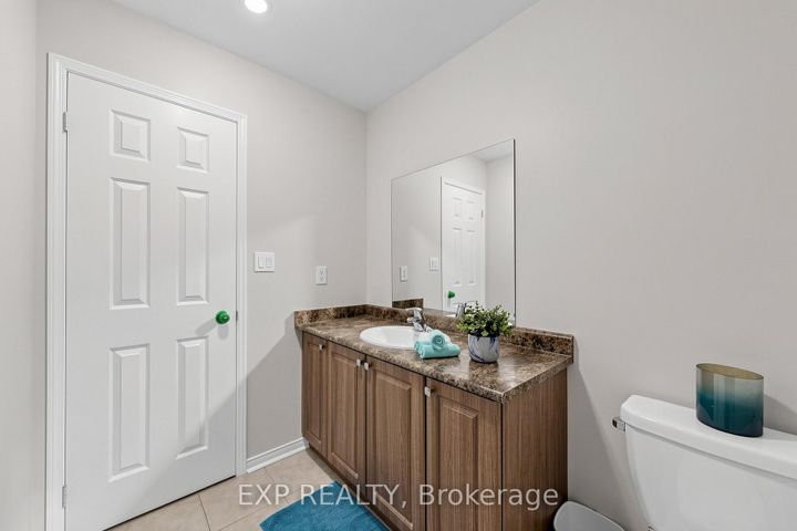 Photo 29 at 101 Cookview Drive, Wellington, Brampton