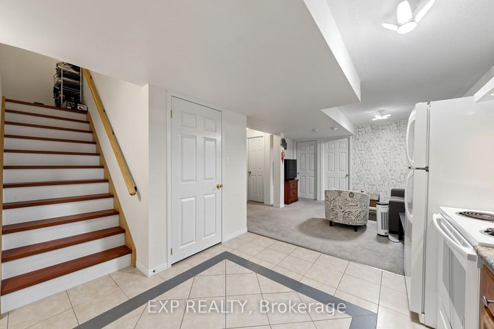 Photo 31 at 101 Cookview Drive, Wellington, Brampton