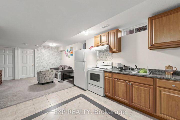 Photo 32 at 101 Cookview Drive, Wellington, Brampton