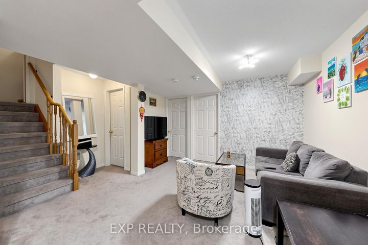 Photo 33 at 101 Cookview Drive, Wellington, Brampton