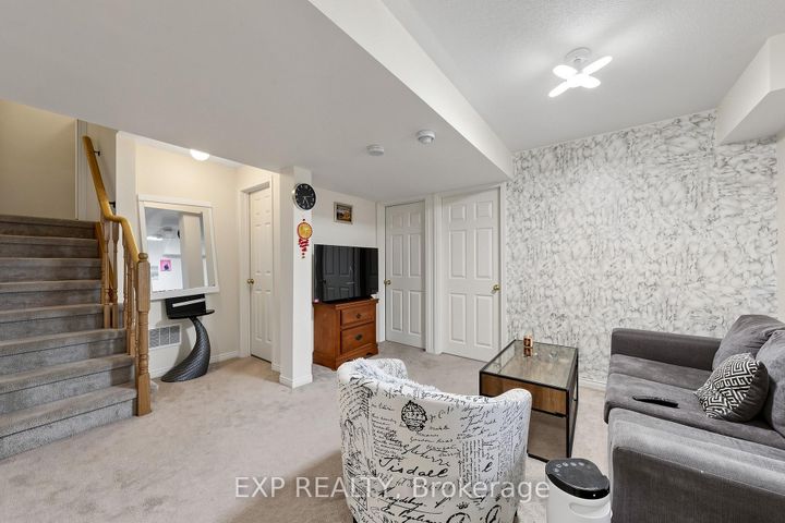 Photo 34 at 101 Cookview Drive, Wellington, Brampton