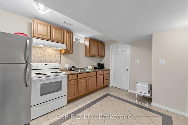 Photo 35 at 101 Cookview Drive, Wellington, Brampton