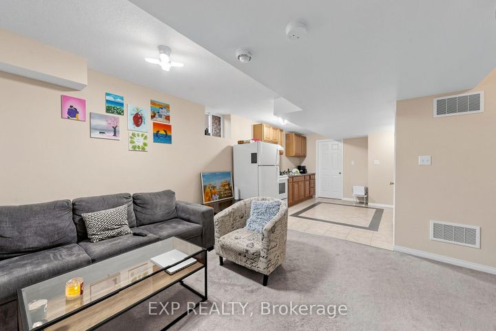 Photo 36 at 101 Cookview Drive, Wellington, Brampton