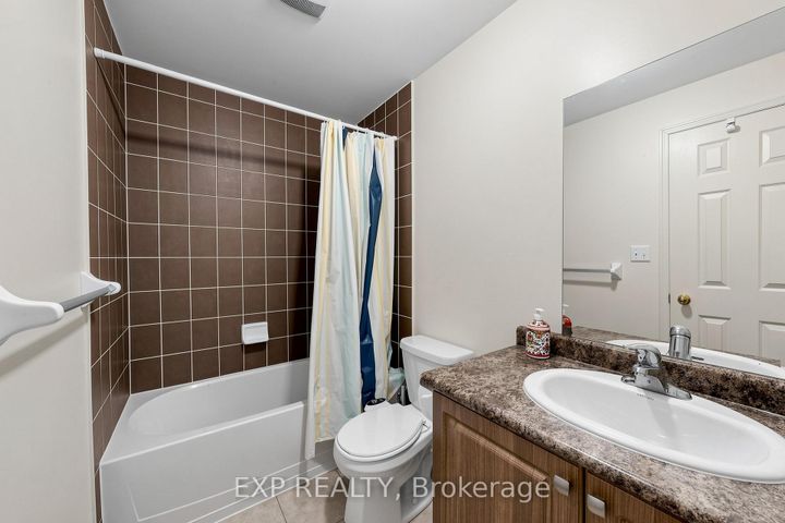 Photo 40 at 101 Cookview Drive, Wellington, Brampton