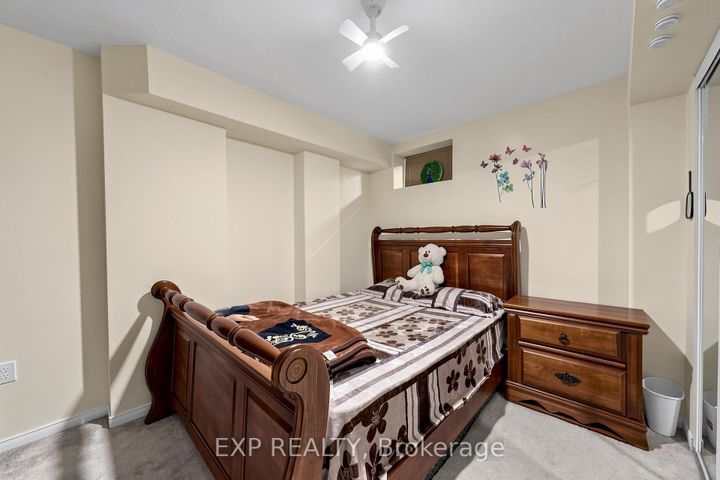 Photo 41 at 101 Cookview Drive, Wellington, Brampton