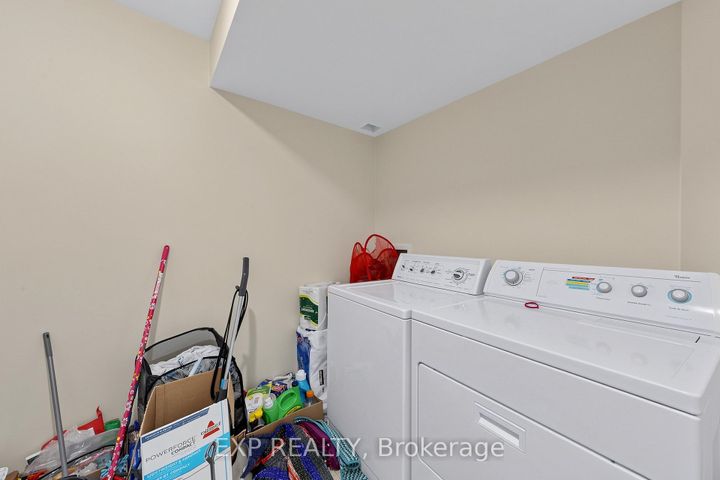 Photo 43 at 101 Cookview Drive, Wellington, Brampton